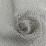 Sheer Curtains