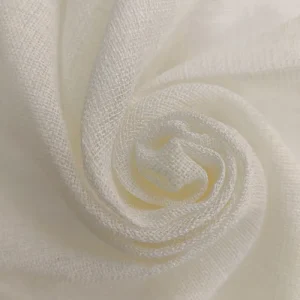 Sheer Curtains