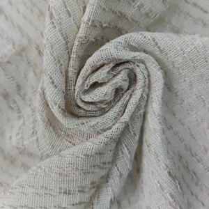 Sheer Curtains