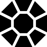 Day Light control