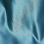 Silk Curtains