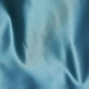 Silk Curtains