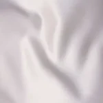 Silk Curtains