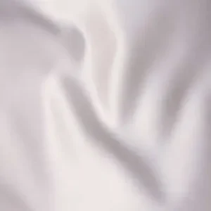 Silk Curtains