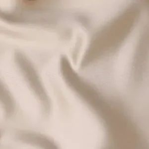 Silk Curtains