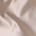 Silk Curtains