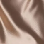 Silk Curtains