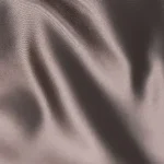 Silk Curtains