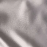 Silk Curtains