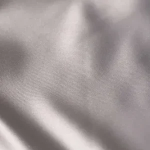 Silk Curtains