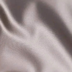 Silk Curtains