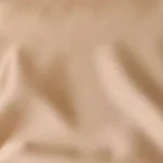 Silk Curtains