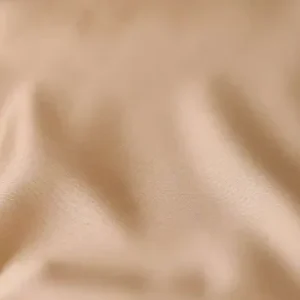 Silk Curtains