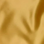 Silk Curtains