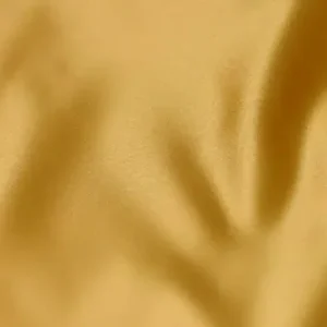 Silk Curtains