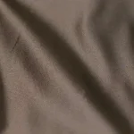 Silk Curtains