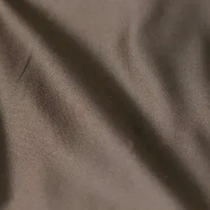 Silk Curtains