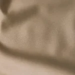 Silk Curtains
