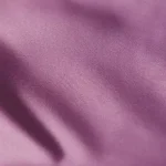 Silk Curtains