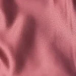 Silk Curtains