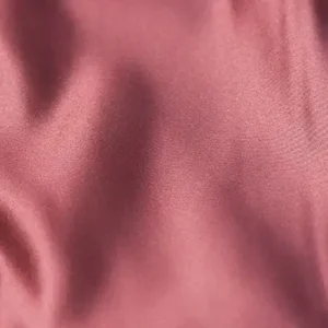 Silk Curtains
