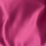 Silk Curtains