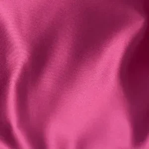 Silk Curtains