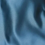 Silk Curtains