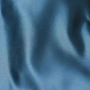 Silk Curtains