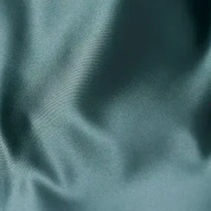 Silk Curtains