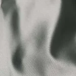 Silk Curtains