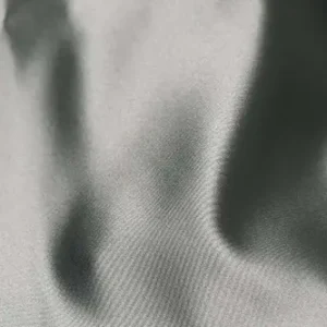 Silk Curtains