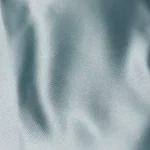 Silk Curtains