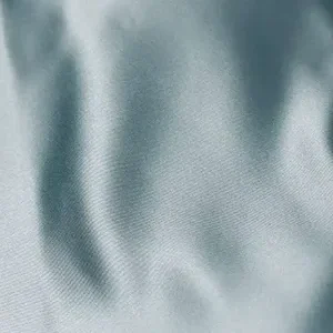 Silk Curtains