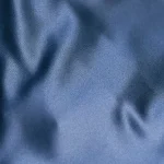 Silk Curtains