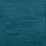 Velvet Curtains