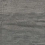 Velvet Curtains