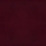 Velvet Curtains