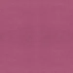 Velvet Curtains