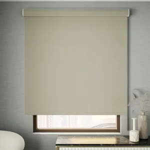 Cream Elite Shade