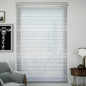 Pearl Premium Blind