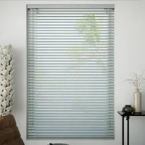 Venetian Grey Elite