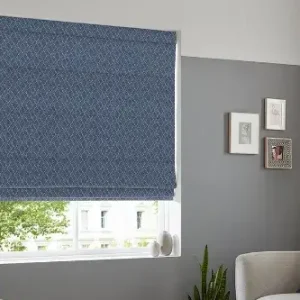 Azure Grand Shade