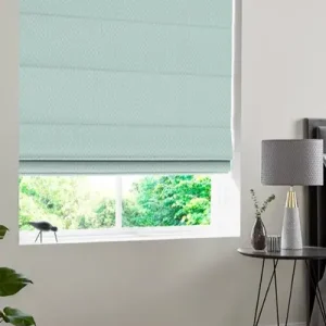 Pastel Luxury Shade