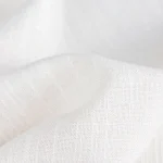 Motorized Curtains