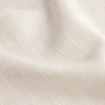 Office Curtains
