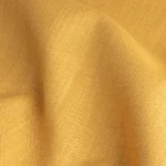 Motorized Curtains
