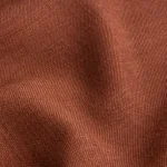 Office Curtains