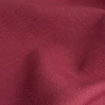 Office Curtains