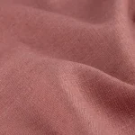 Motorized Curtains